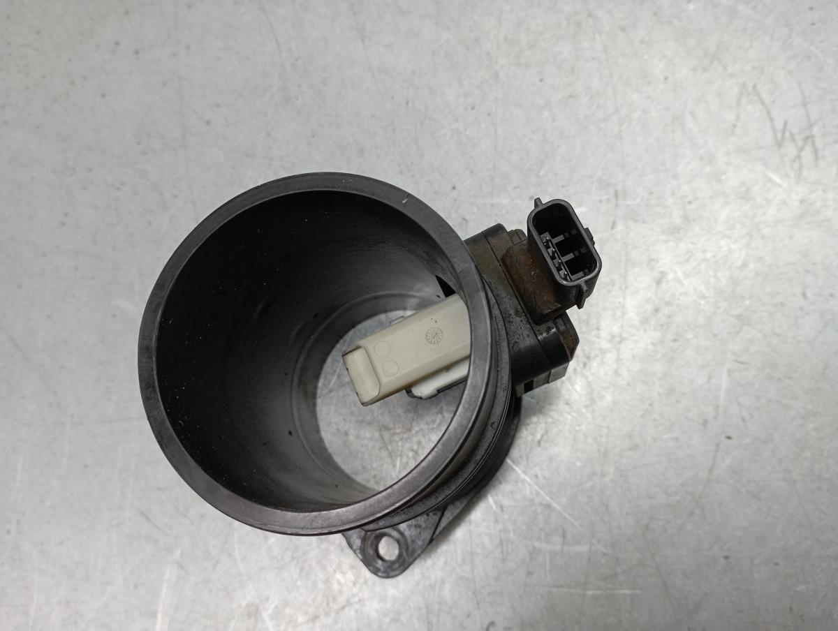 Débitmètre d'air massique (MAF) SUZUKI Grand Vitara II (JT, TE, TD) Imagem-2