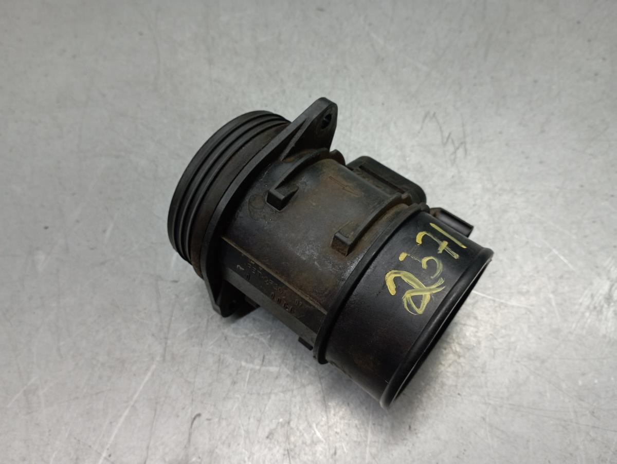 Débitmètre d'air massique (MAF) SUZUKI Grand Vitara II (JT, TE, TD) Imagem-3