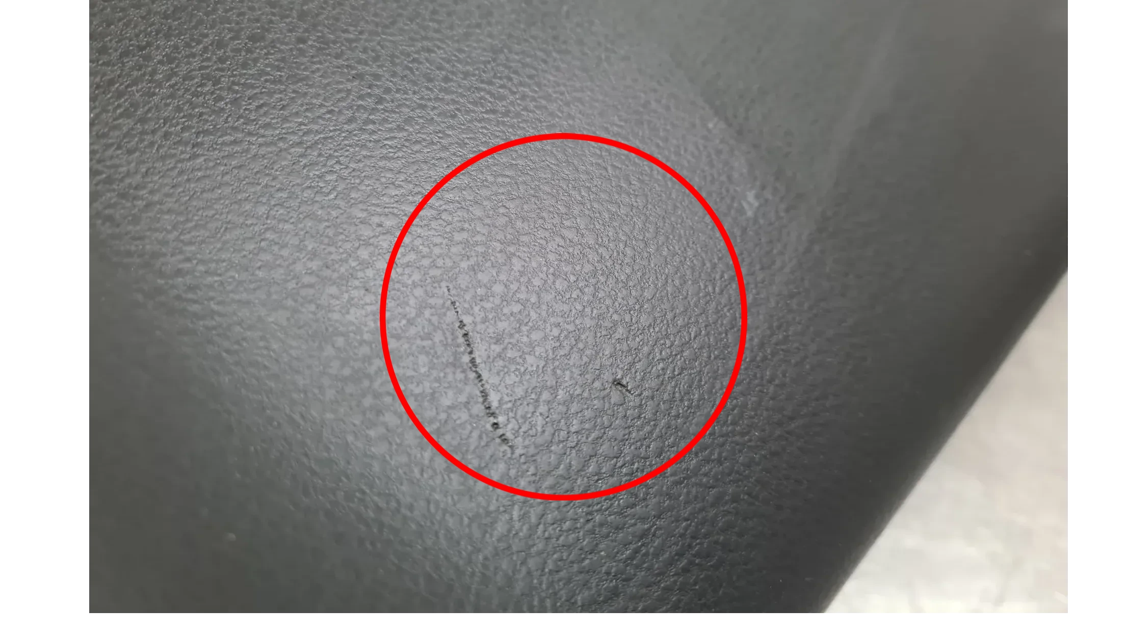 Airbag passageiro SUZUKI Grand Vitara II (JT, TE, TD) Imagem-9