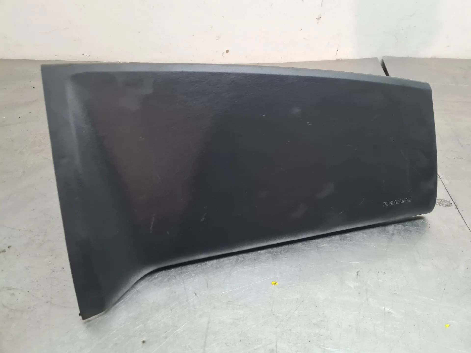 Airbag passageiro SUZUKI Grand Vitara II (JT, TE, TD)