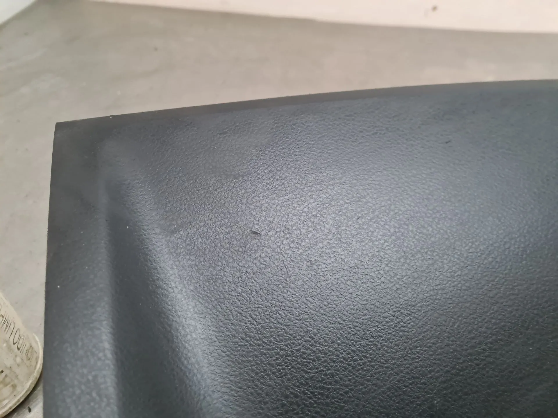 Airbag passageiro SUZUKI Grand Vitara II (JT, TE, TD) Imagem-3