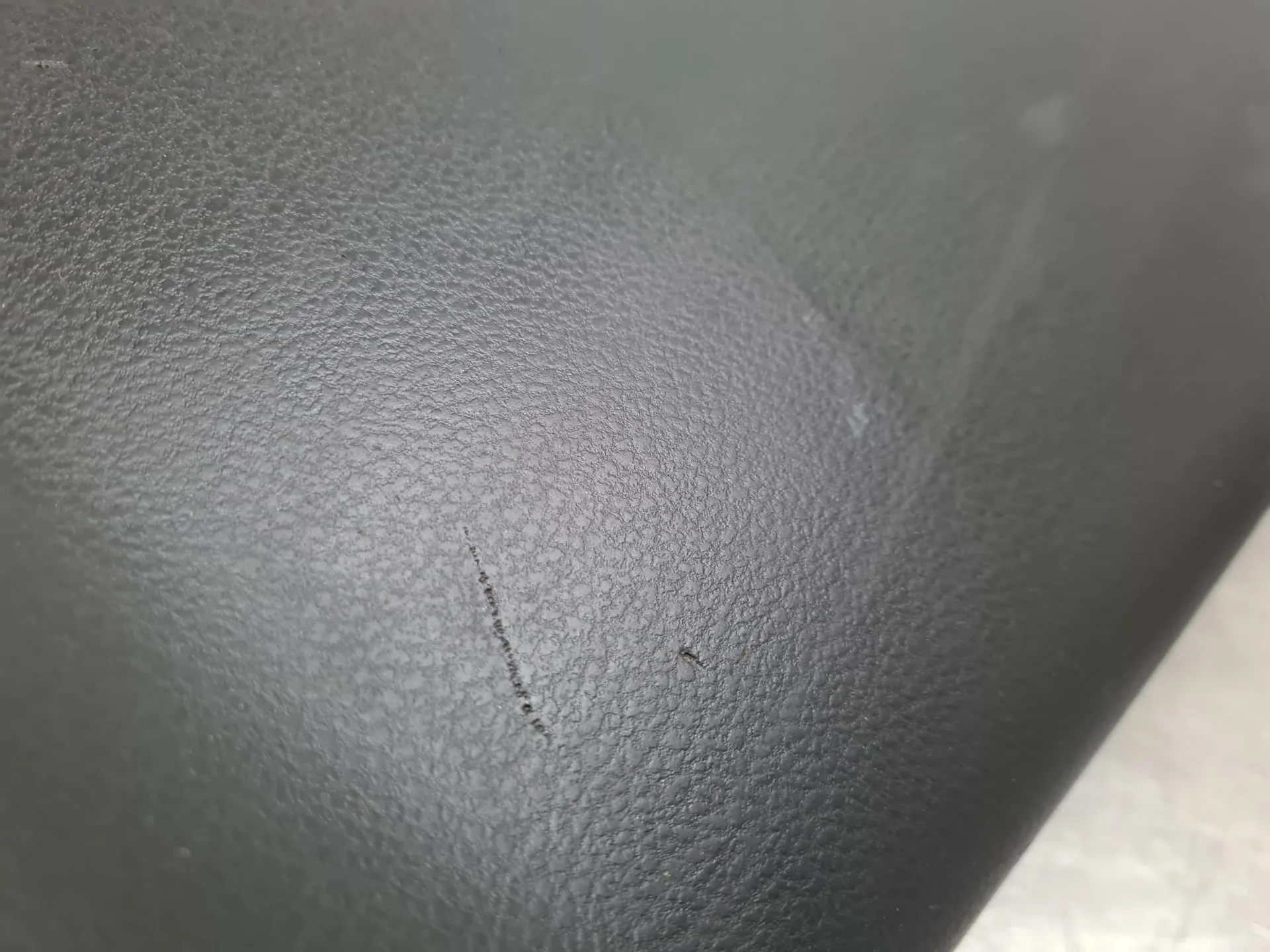 Airbag passageiro SUZUKI Grand Vitara II (JT, TE, TD) Imagem-1