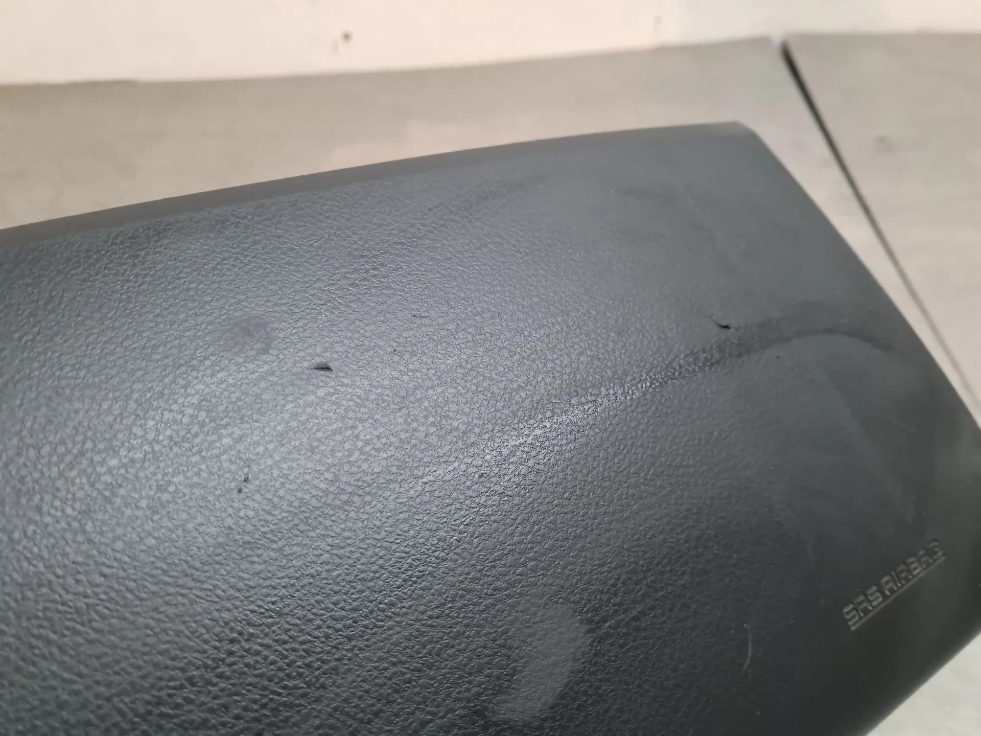Airbag passageiro SUZUKI Grand Vitara II (JT, TE, TD) Imagem-2