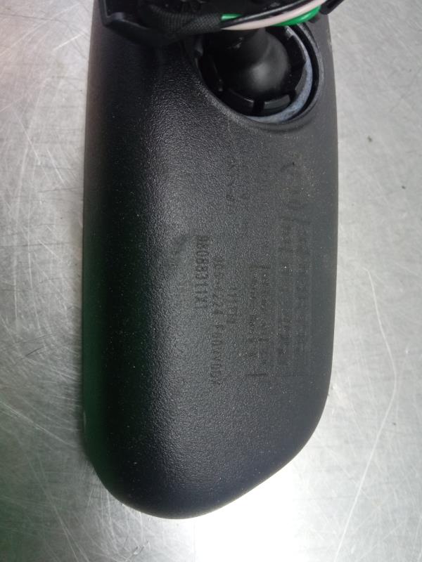 Espelho retrovisor interior PEUGEOT 308 SW II Imagem-2