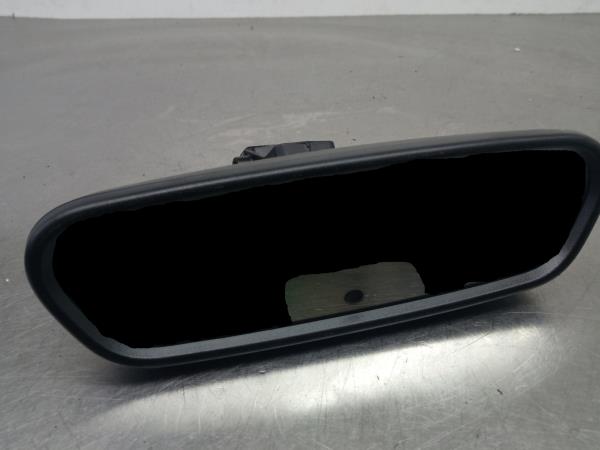 Espelho retrovisor interior PEUGEOT 308 SW II