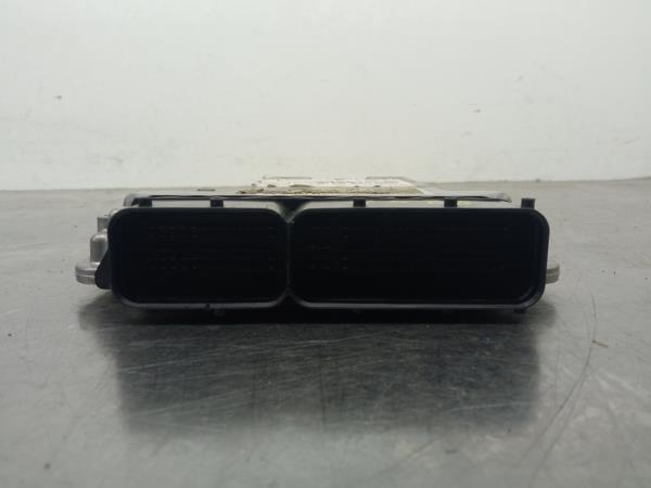 Centralina motor / ECU AUDI A4 (8K2, B8) Imagem-1