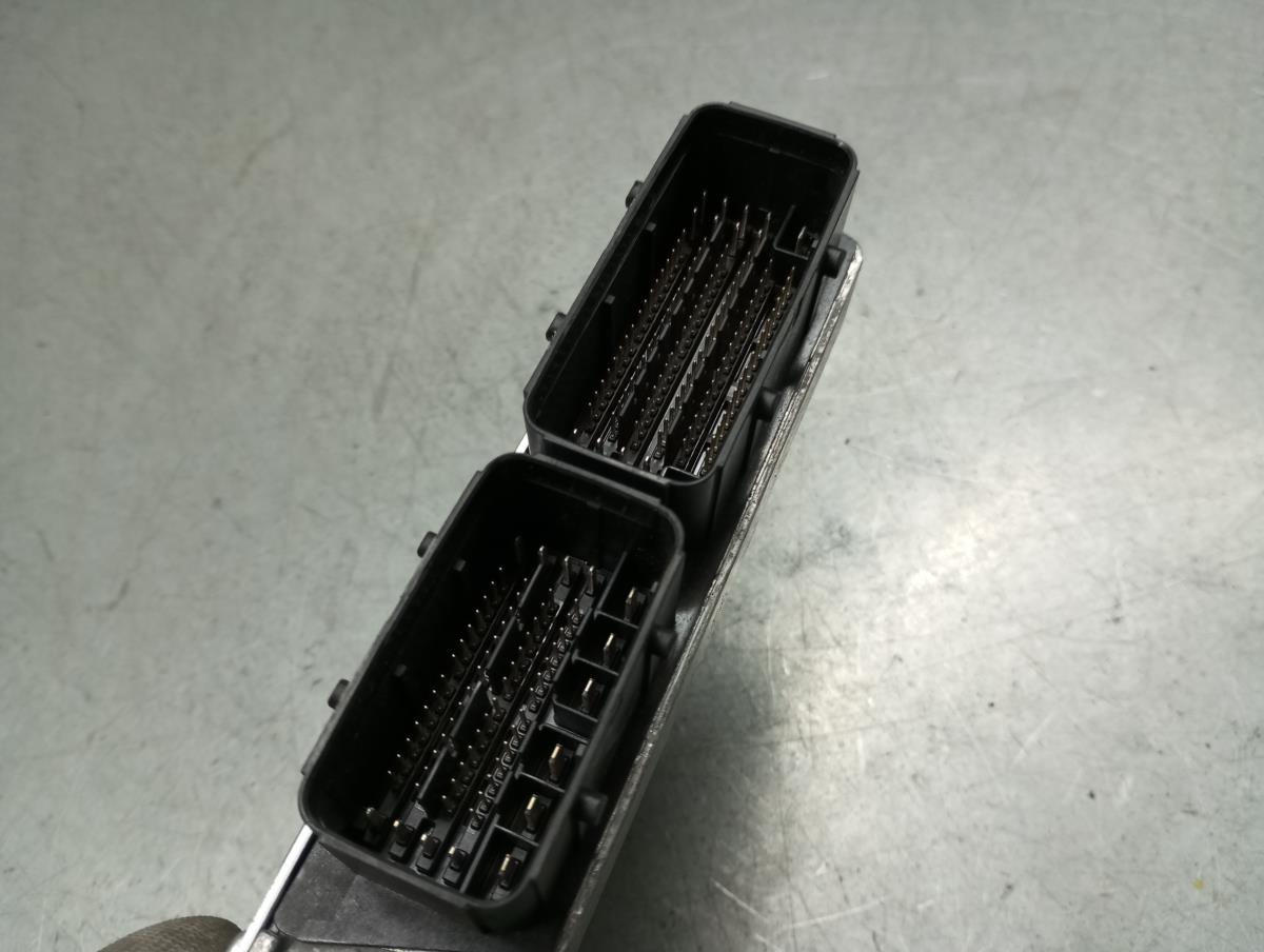 Centralina motor / ECU CITROËN C4 III Imagem-1