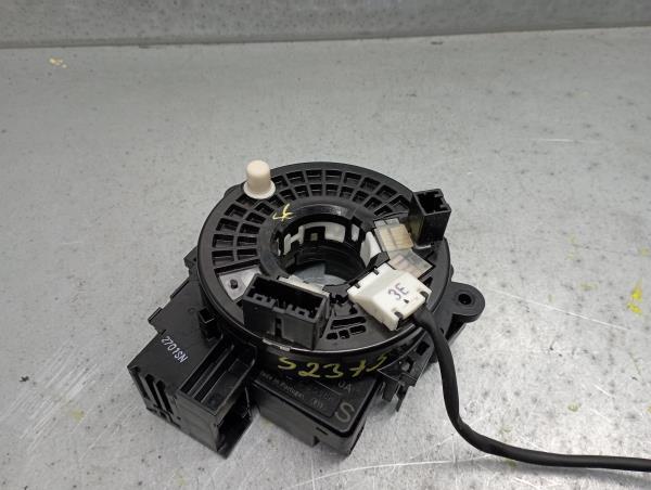 Fita de airbags NISSAN Juke (F15)