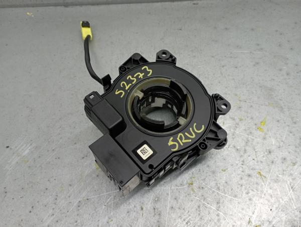 Fita de airbags NISSAN Juke (F15) Imagem-1