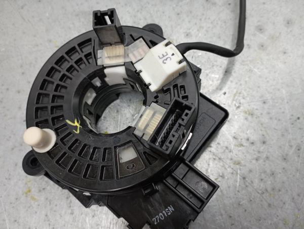 Fita de airbags NISSAN Juke (F15) Imagem-3