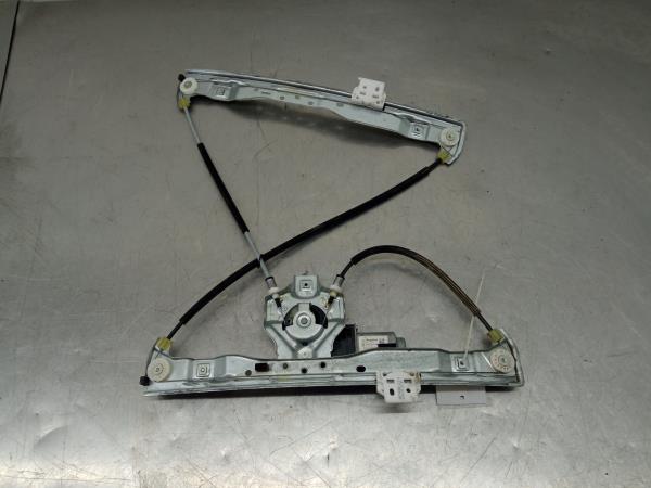 Lève-vitre avant gauche CITROËN DS3