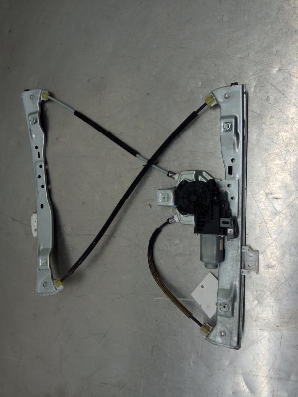 Lève-vitre avant gauche CITROËN DS3 Imagem-1