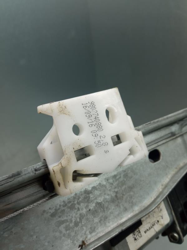 Lève-vitre avant gauche CITROËN DS3 Imagem-3