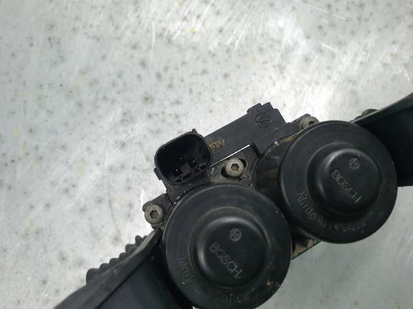 Valvola generica BMW X6 (E71, E72) Imagem-2