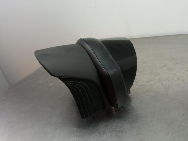 Quadrante / painel de instrumentos CITROËN C1 II Imagem-2