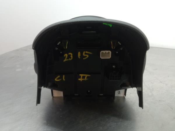 Quadrante / painel de instrumentos CITROËN C1 II Imagem-1