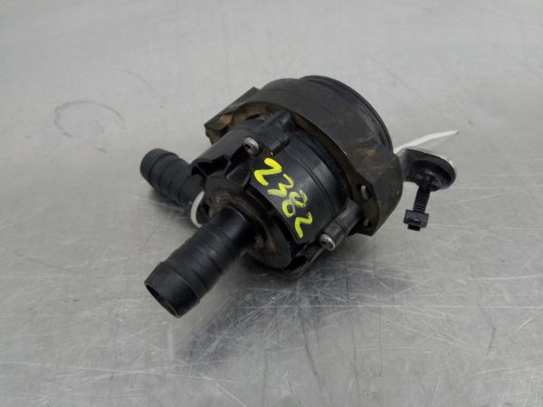 Bomba de água FORD Transit