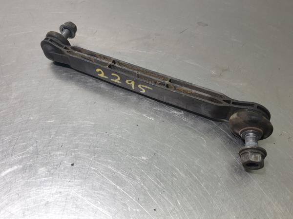 Tie rods / stabilizer links FIAT Tipo Wagon (358_)