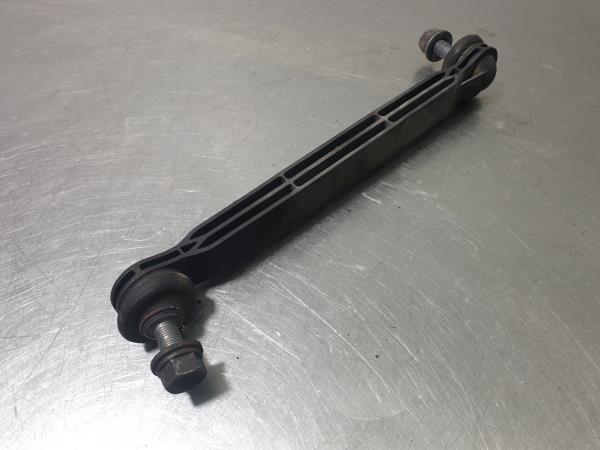 Tie rods / stabilizer links FIAT Tipo Wagon (358_) Imagem-1