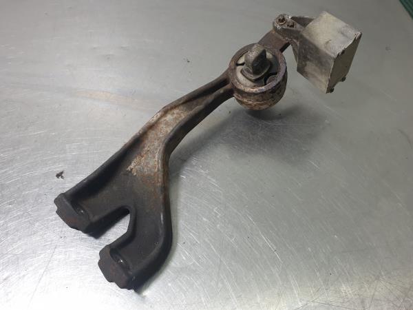 Supporto generico MERCEDES-BENZ Viano (W639) Imagem-1