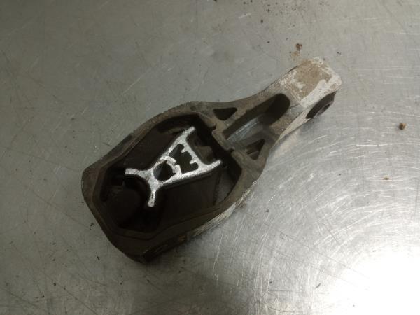 Box Support PEUGEOT 308 SW II