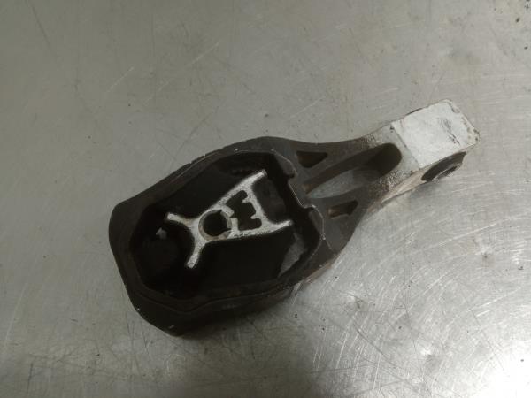 Box Support PEUGEOT 308 SW II Imagem-1