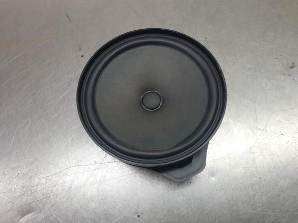 Columna de sonido MERCEDES-BENZ Classe B (W246, W242)