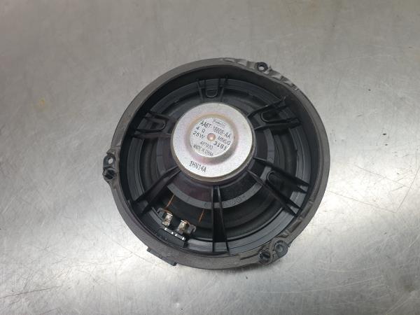 Colonne de son FORD Focus III Imagem-1