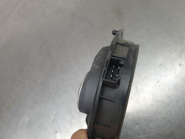 Colonne de son FORD Focus III Imagem-2