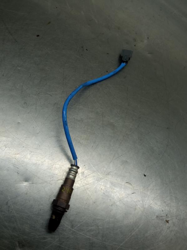 Sonda lambda RENAULT Captur (J5_) Imagem-1