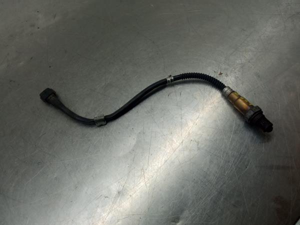 Sonda lambda DACIA Sandero II (5S_) Imagem-1