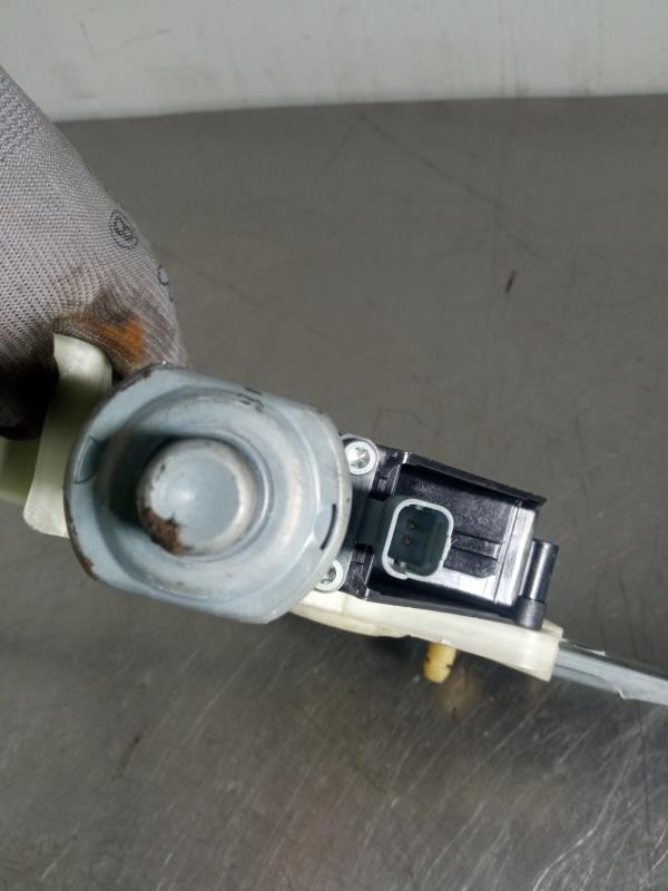 Lève-vitre avant gauche CITROËN C4 Cactus Imagem-2