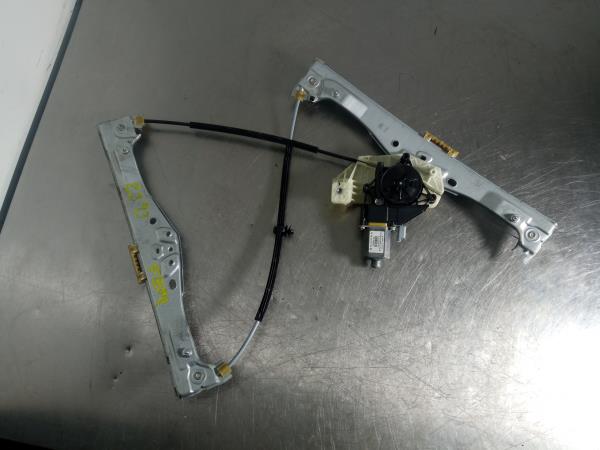 Lève-vitre avant gauche CITROËN C4 Cactus