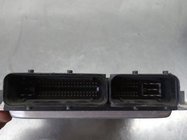 Centralina motor / ECU SEAT Ibiza III (6L1) Imagem-2