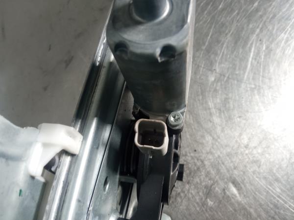 Lève-vitre avant gauche CITROËN C3 III (SX) Imagem-3