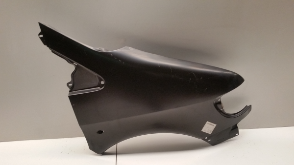 Aile Droite MERCEDES-BENZ Vito (638)