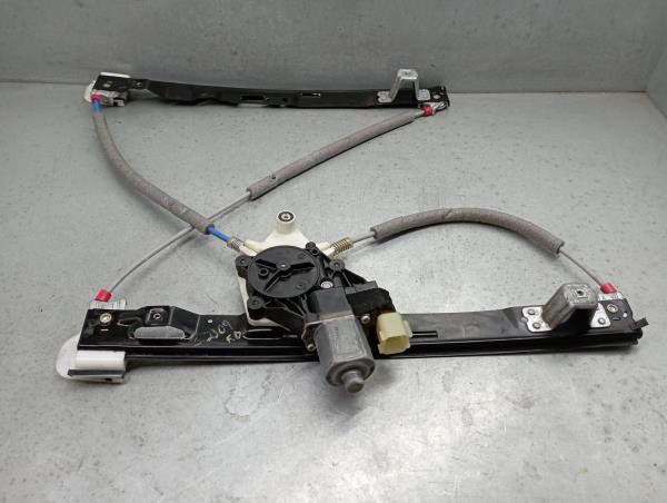 Elevador vidros frente direito FORD B-Max (JK)