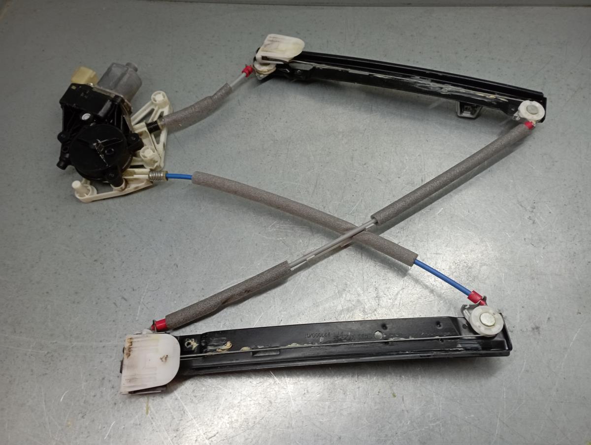 Elevador vidros trás direito FORD B-Max (JK) Imagem-1