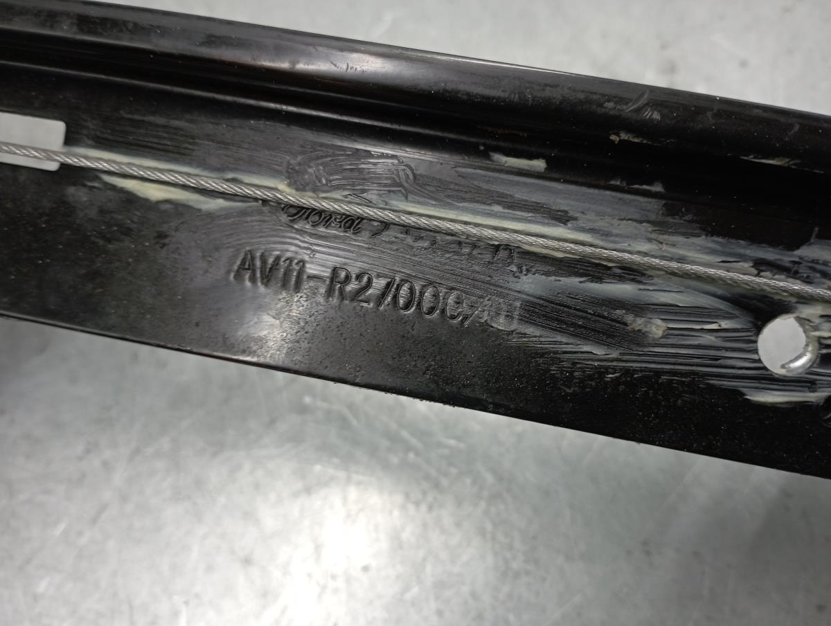 Elevador vidros trás direito FORD B-Max (JK) Imagem-3