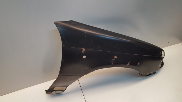 Guardabarros derecho OPEL Astra F (56_, 57_) Imagem-1