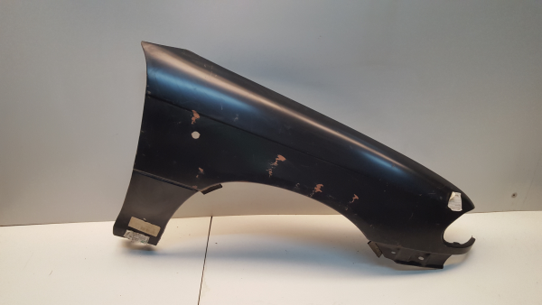 Guardabarros derecho OPEL Astra F (56_, 57_)