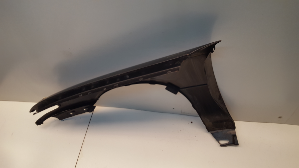 Guardabarros derecho OPEL Astra F (56_, 57_) Imagem-3