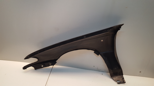 Guardabarros derecho OPEL Astra F (56_, 57_) Imagem-2