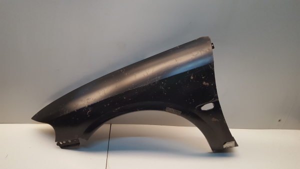 Left fender OPEL Vectra B (36_)