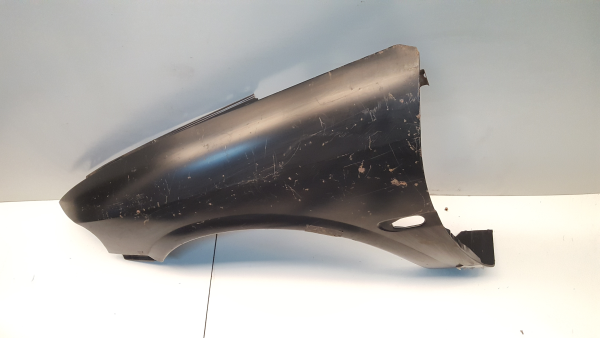 Left fender OPEL Vectra B (36_) Imagem-1