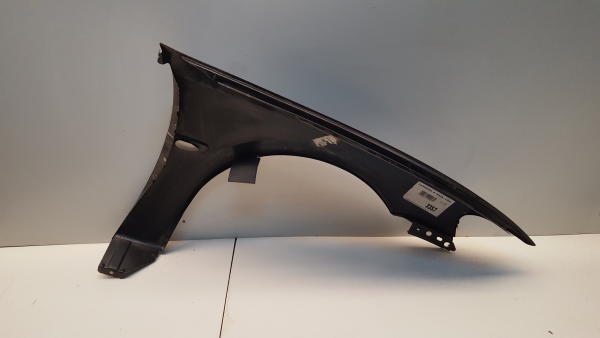 Left fender OPEL Vectra B (36_) Imagem-2