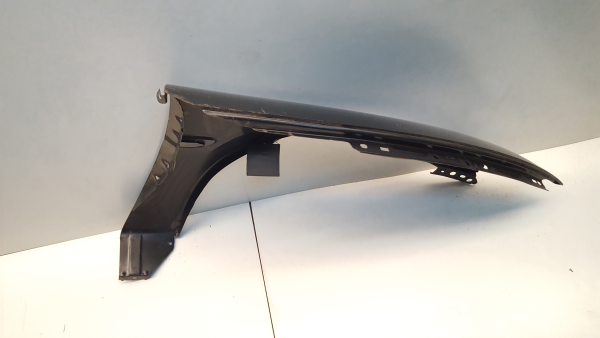 Left fender OPEL Vectra B (36_) Imagem-3