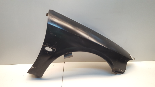 Guarda-lamas direito OPEL Vectra B (36_)