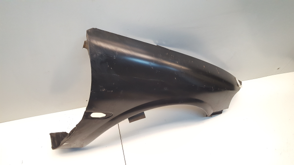 Guarda-lamas direito OPEL Vectra B (36_) Imagem-1