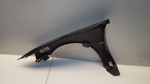 Guarda-lamas direito OPEL Vectra B (36_) Imagem-2